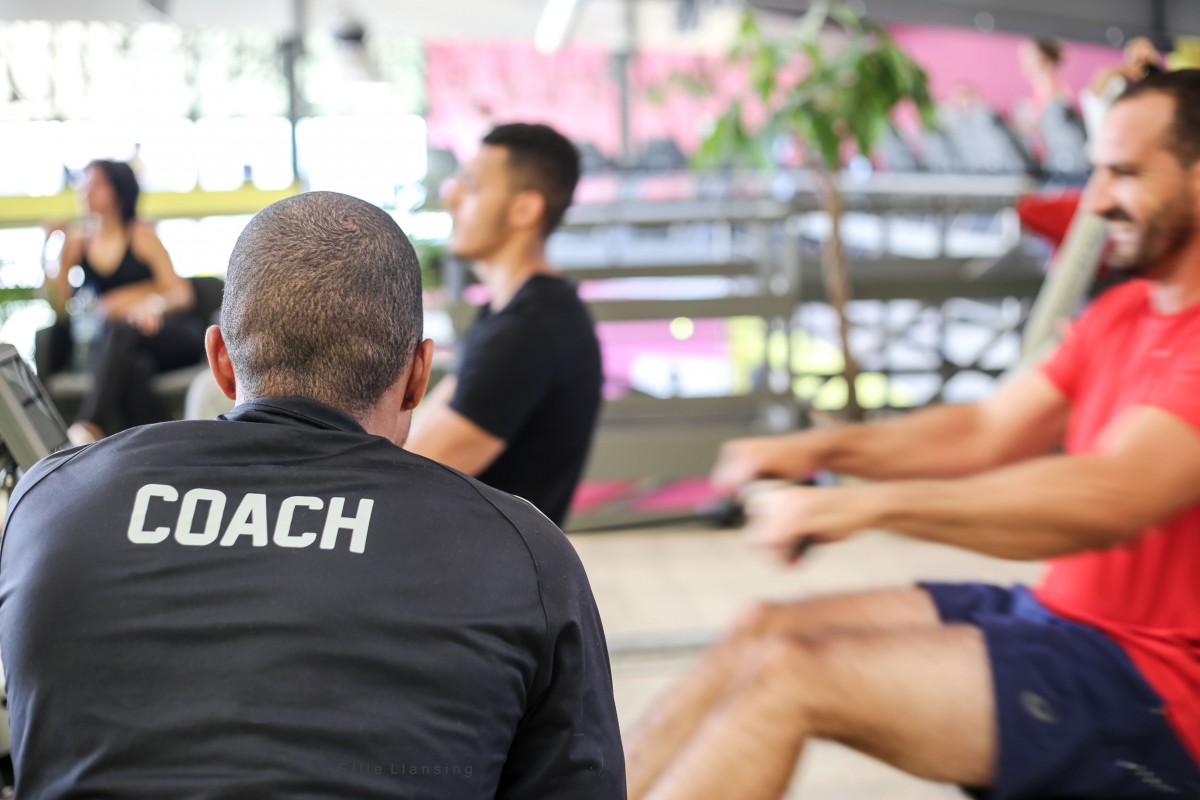 image_coaching sportif