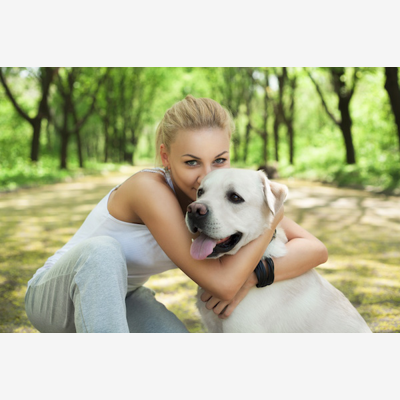 image_Gardes, visites et promenades d'animaux de compagnie