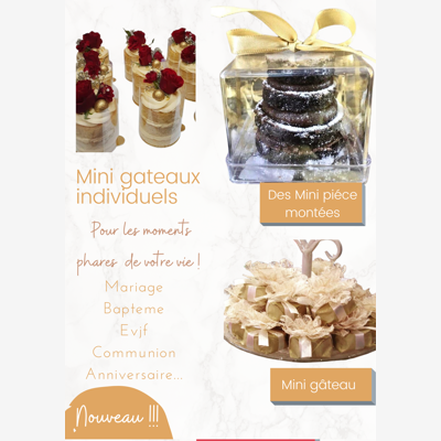 image_Un catalogue produits/services ,attrayant