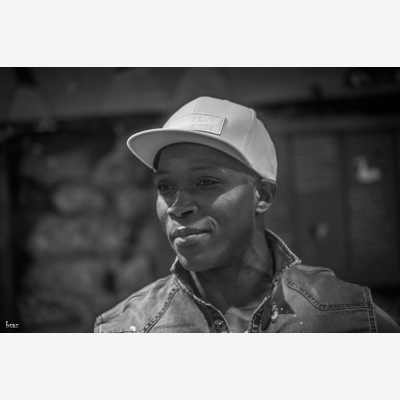 image_recherche acteur pour clip vidéo