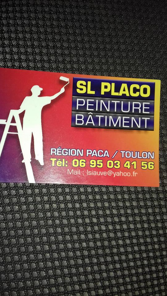 image_careleur