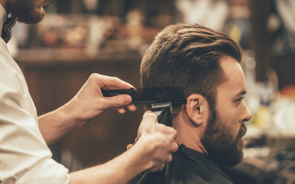 image_Coiffeur 3 ans d'exp recherche modèle pour examen