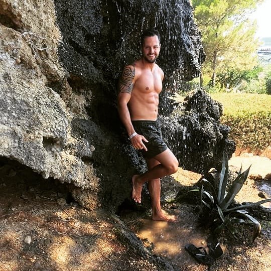 image_Coach Fitness
