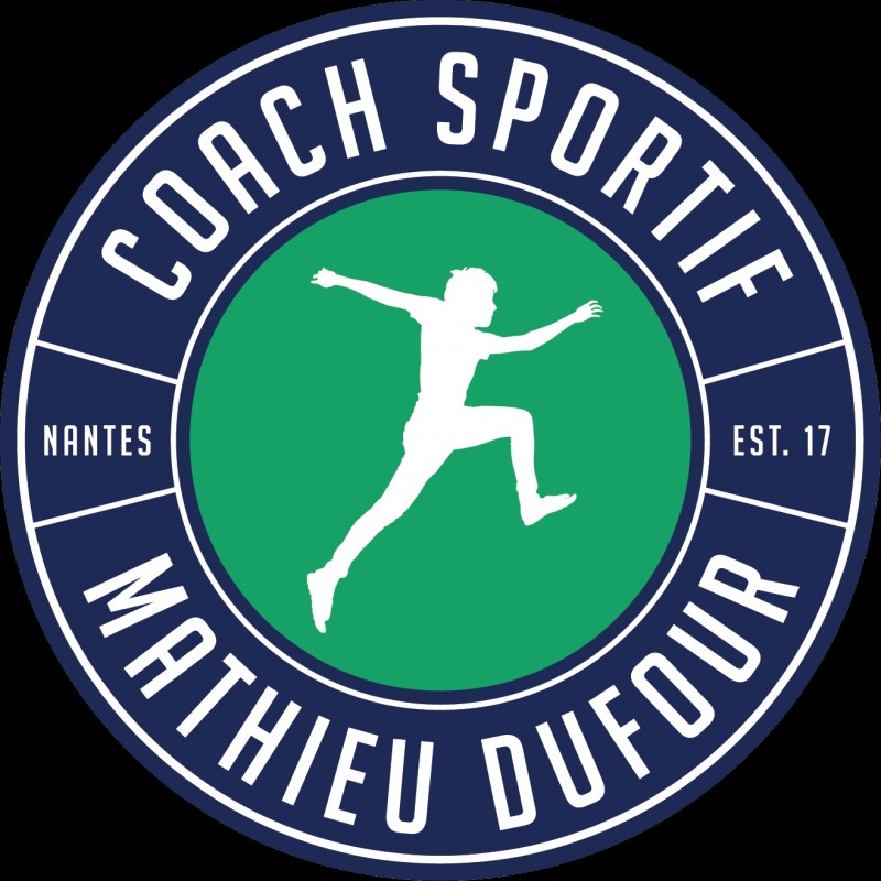 image_Mathieu coach sportif sur Nantes