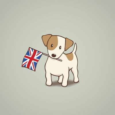image_Cours d'anglais