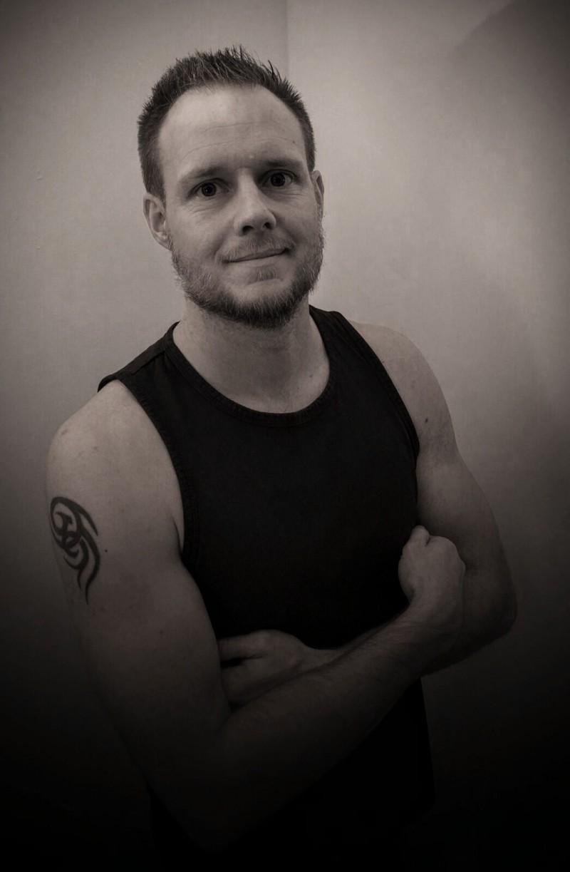 image_Coach sportif