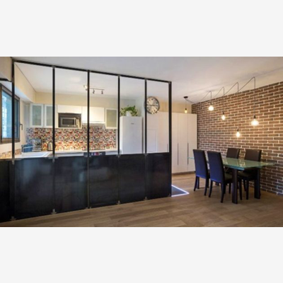 image_Compagnon 20€/H réalise tous vos travaux de rénovation