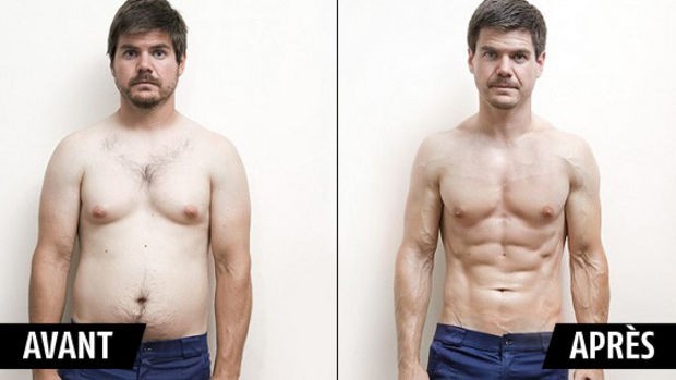 image_Coaching Sportif, musculation.
