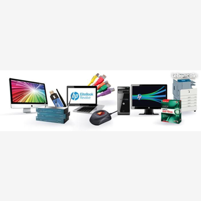 image_Technicien spécialiste pc mac à domicile