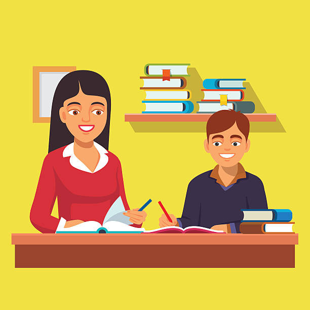 image_Cours de soutien scolaire