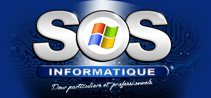 image_Assistance informatique à domicile PC et APPLE Mac