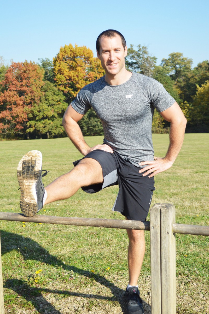image_Coach sportif personnel