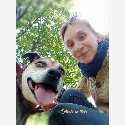 image_Petsitter : services pour animaux