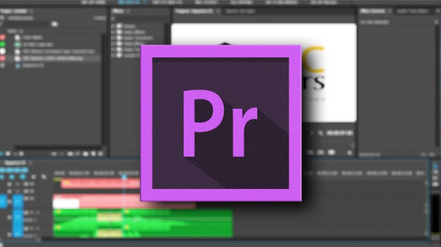 image_Je propose de réaliser votre montage vidéo entièrement !