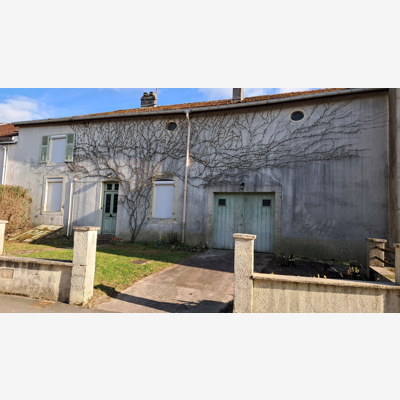 image_Entretien de terrain