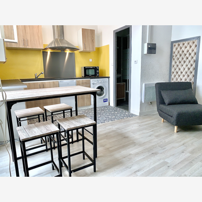 image_ménage studio juillet/Août