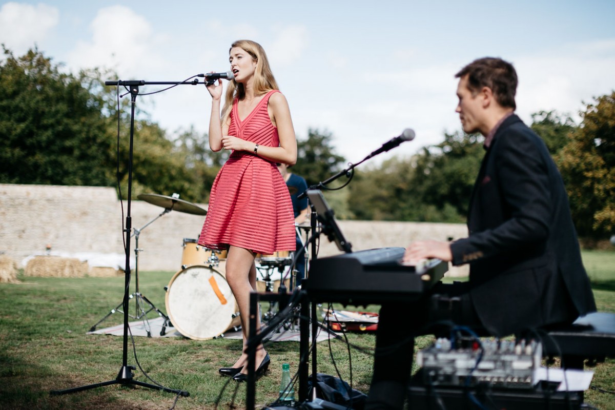 image_Musiciens pour événementiel pop variété CHATEAUROUX 36