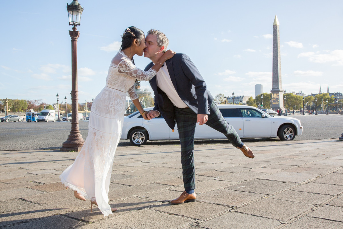 image_Photographe pour portraits, mariages, grossesses