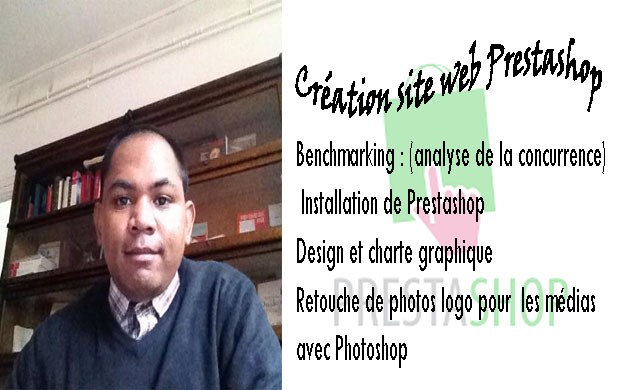 Image annonce