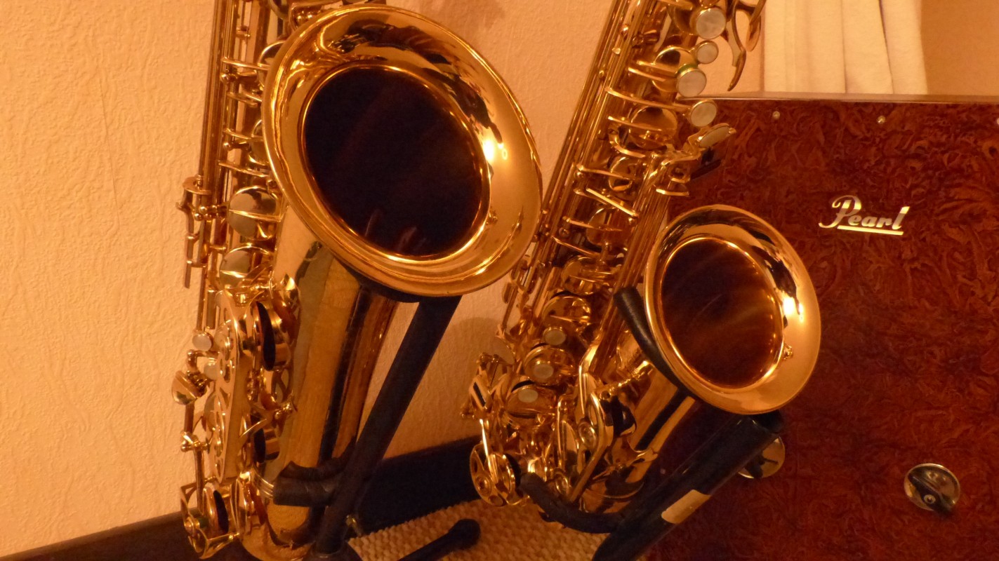 image_cours de saxophone