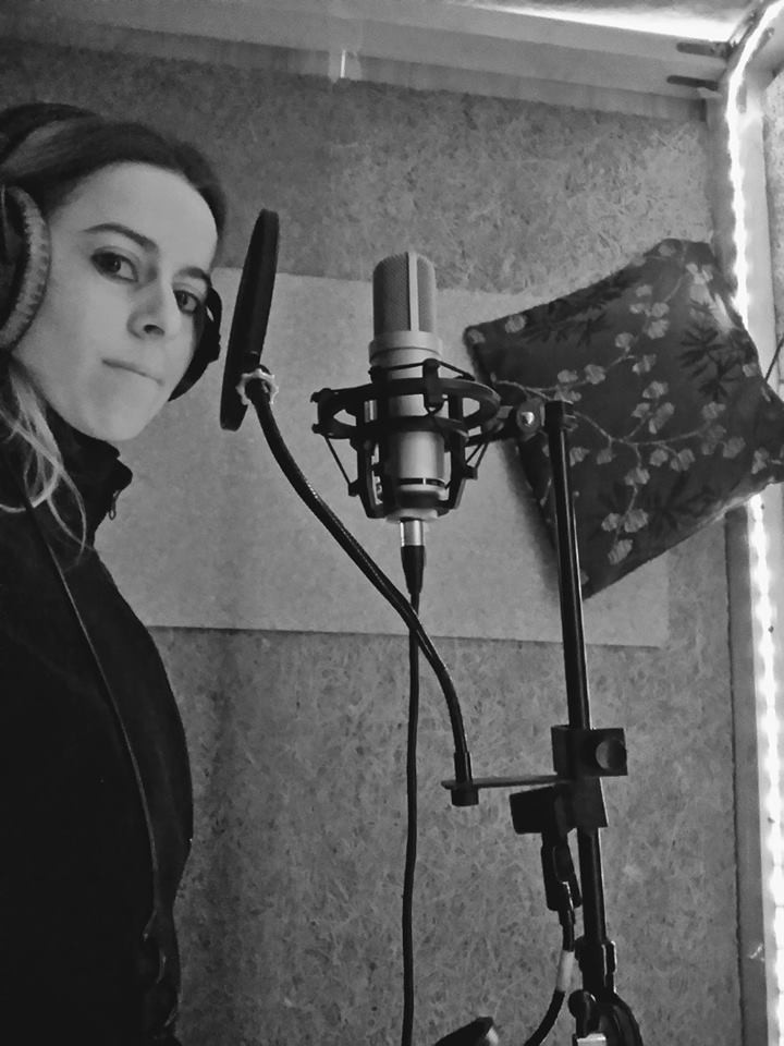 image_Cours de Chant/Coaching