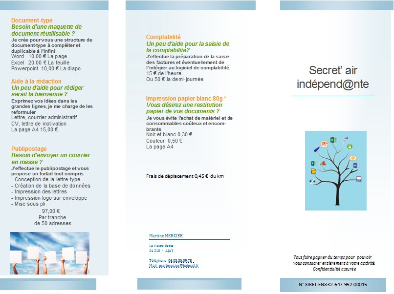 image_Secrétaire indépendante