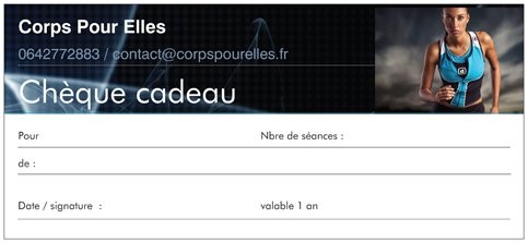 image_coach sportif yvelines