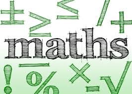 image_Cours de Mathématiques du collège au lycée
