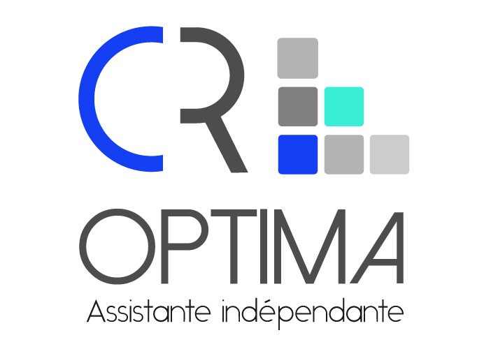 image_Assistante indépendante