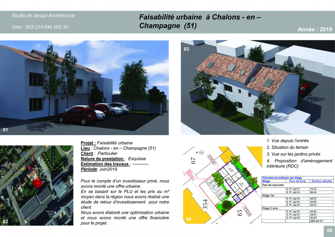 image_Permis de construire -150 M²