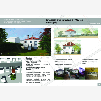 image_Permis de construire
