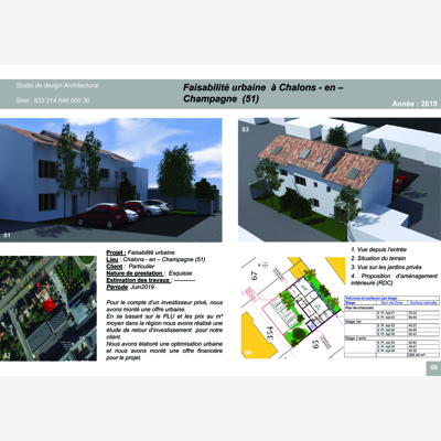 image_Permis de construire