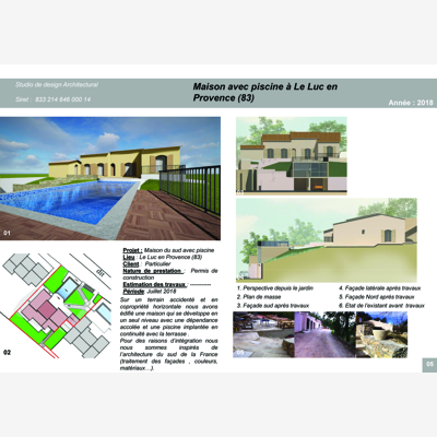 image_Permis de construire