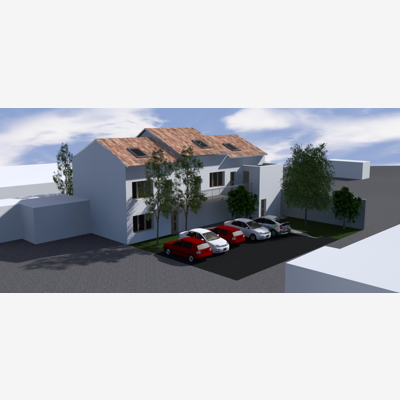 image_Permis de construire
