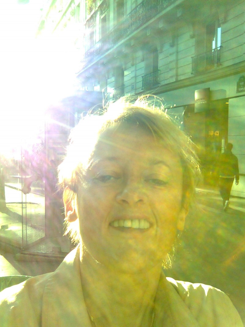 image_ECRIVAIN PUBLIC