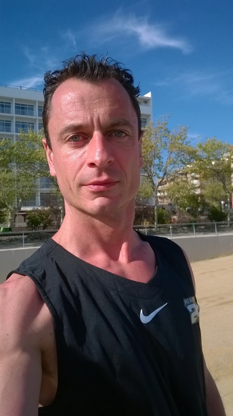 image_Coach Personnel Sport et Nutrition