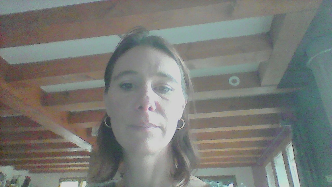 image_recherche d 'emplois