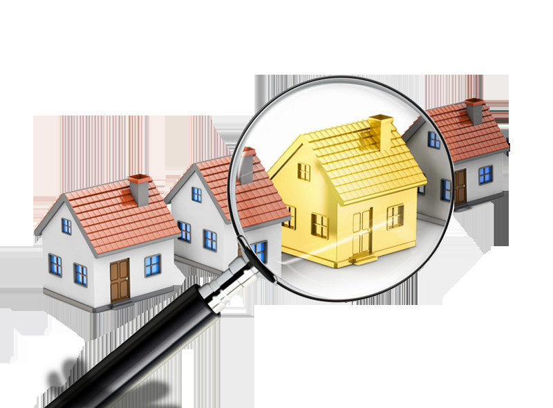 image_CHASSEUR IMMOBILIER