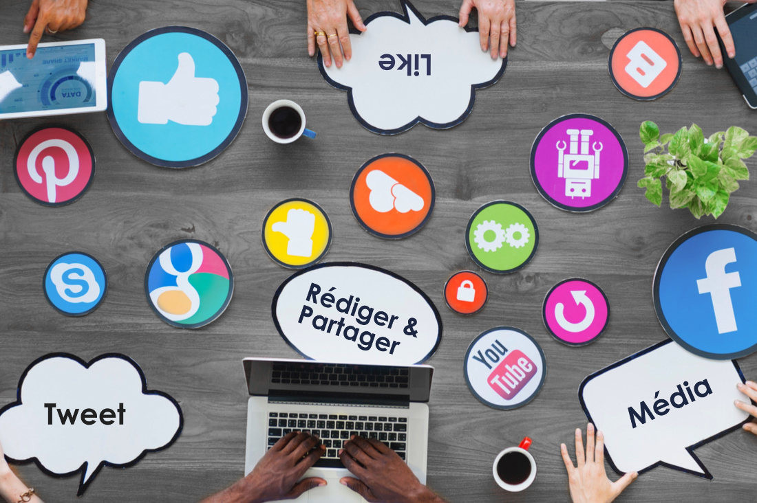 image_COMMUNITY MANAGER