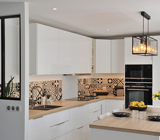 image_RENOVATION ET DECORATION INTERIEURE