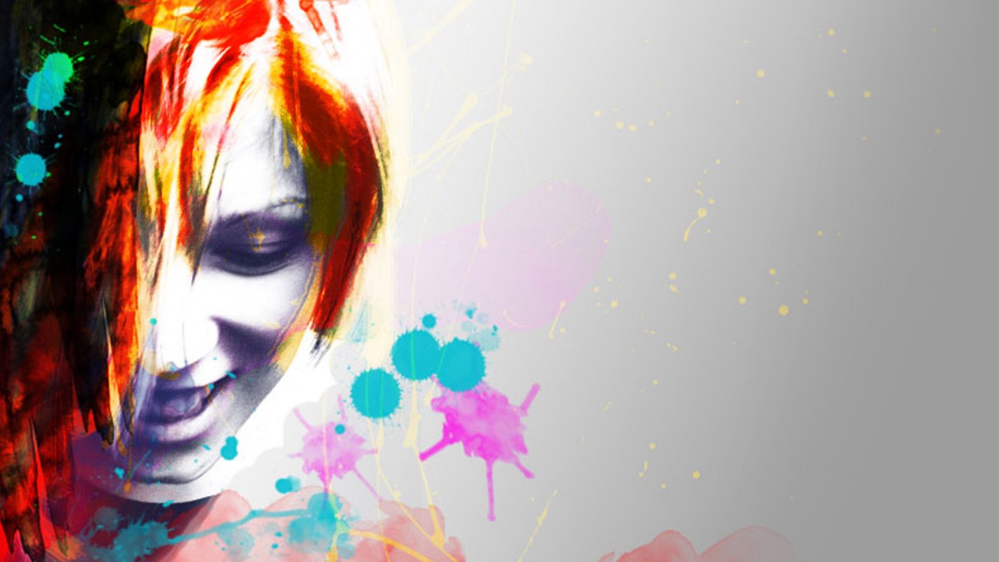 image_Graphiste webmaster