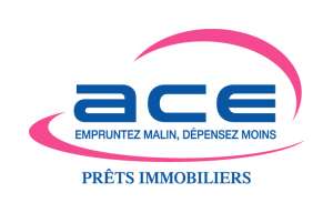 image_ACE Crédit immobilier Aix en Provence