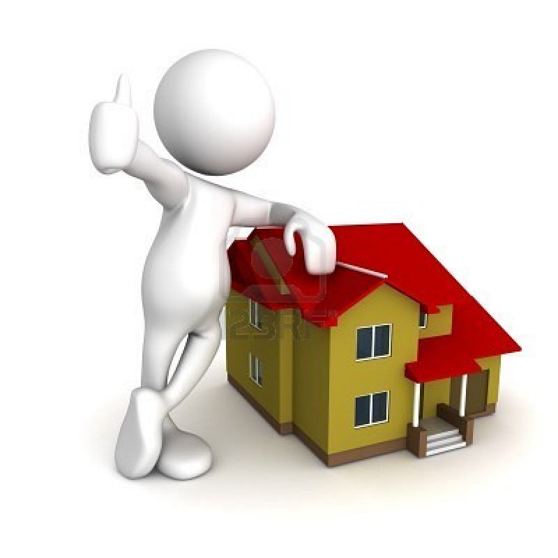 image_Gestionnaire Immobilier
