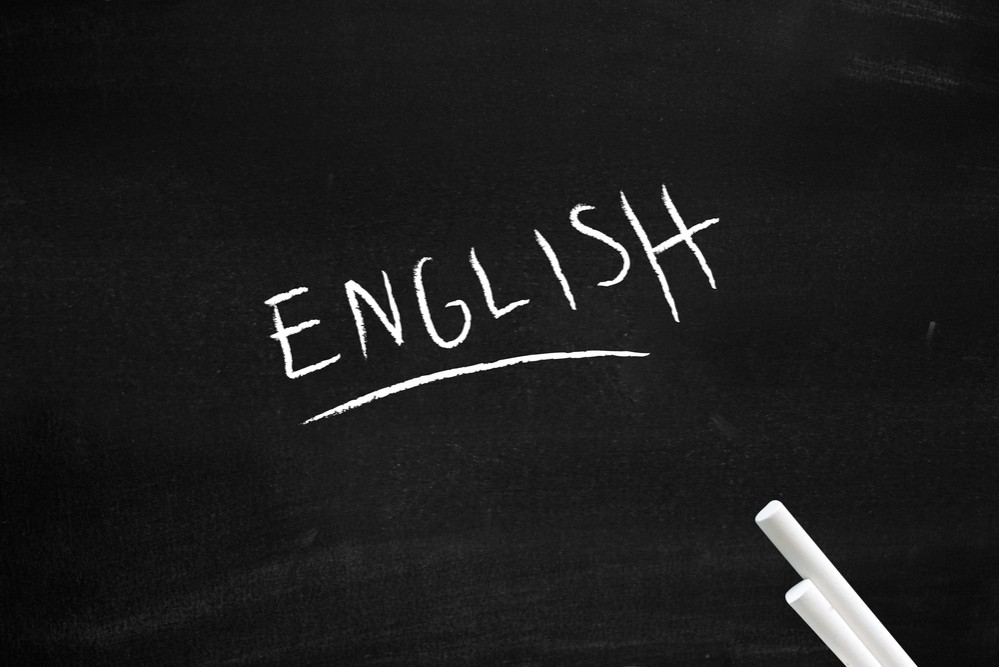 image_soutiens scolaire en Anglais