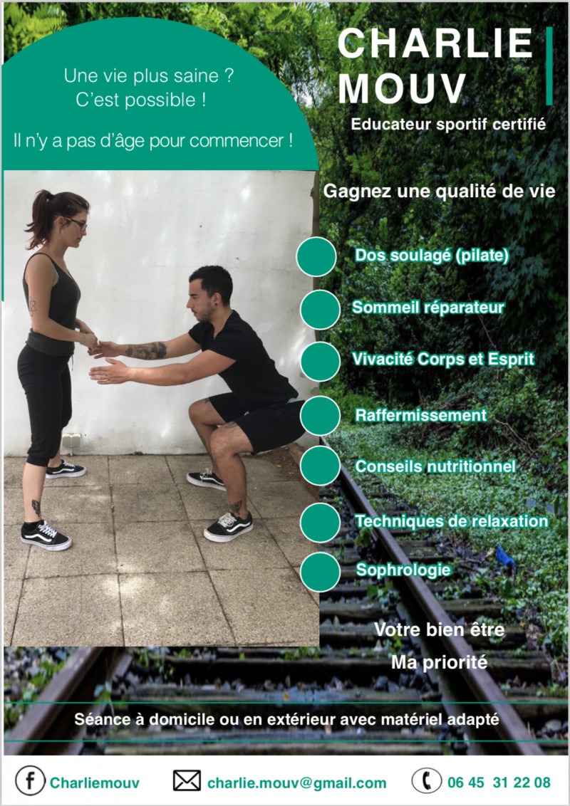 image_coach sportif à domicile