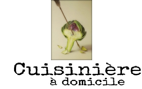 image_CUISINIERE A DOMICILE