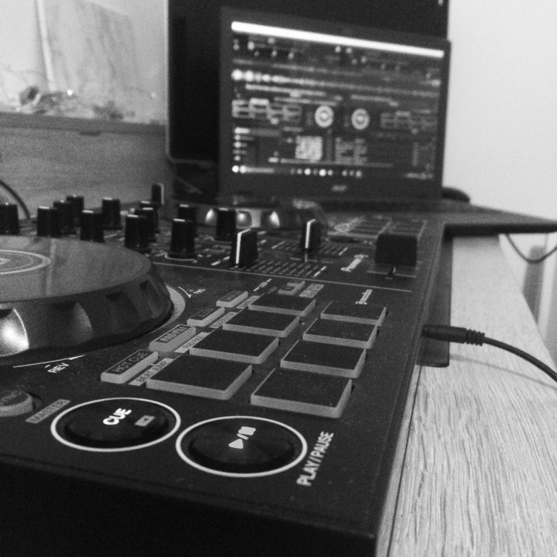 image_Dj hardstyle/Rawstyle