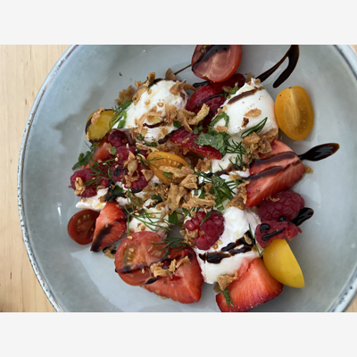 image_Elvira cuisine