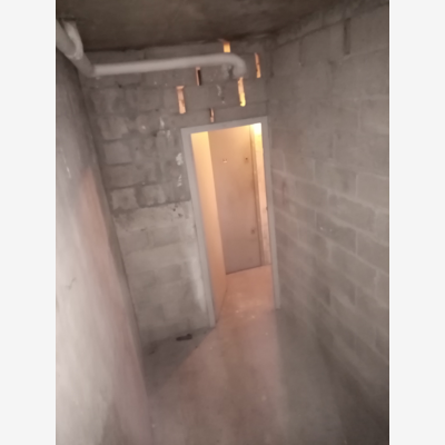 image_cave saine