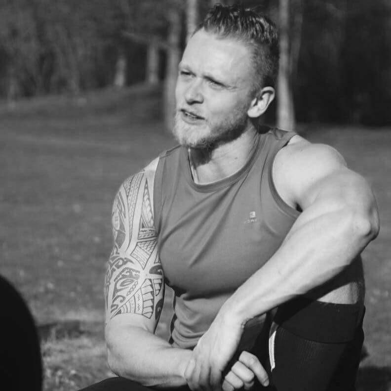 image_Coaching sportif personnalisé